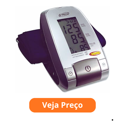 medidor de pressão digital de qualidade